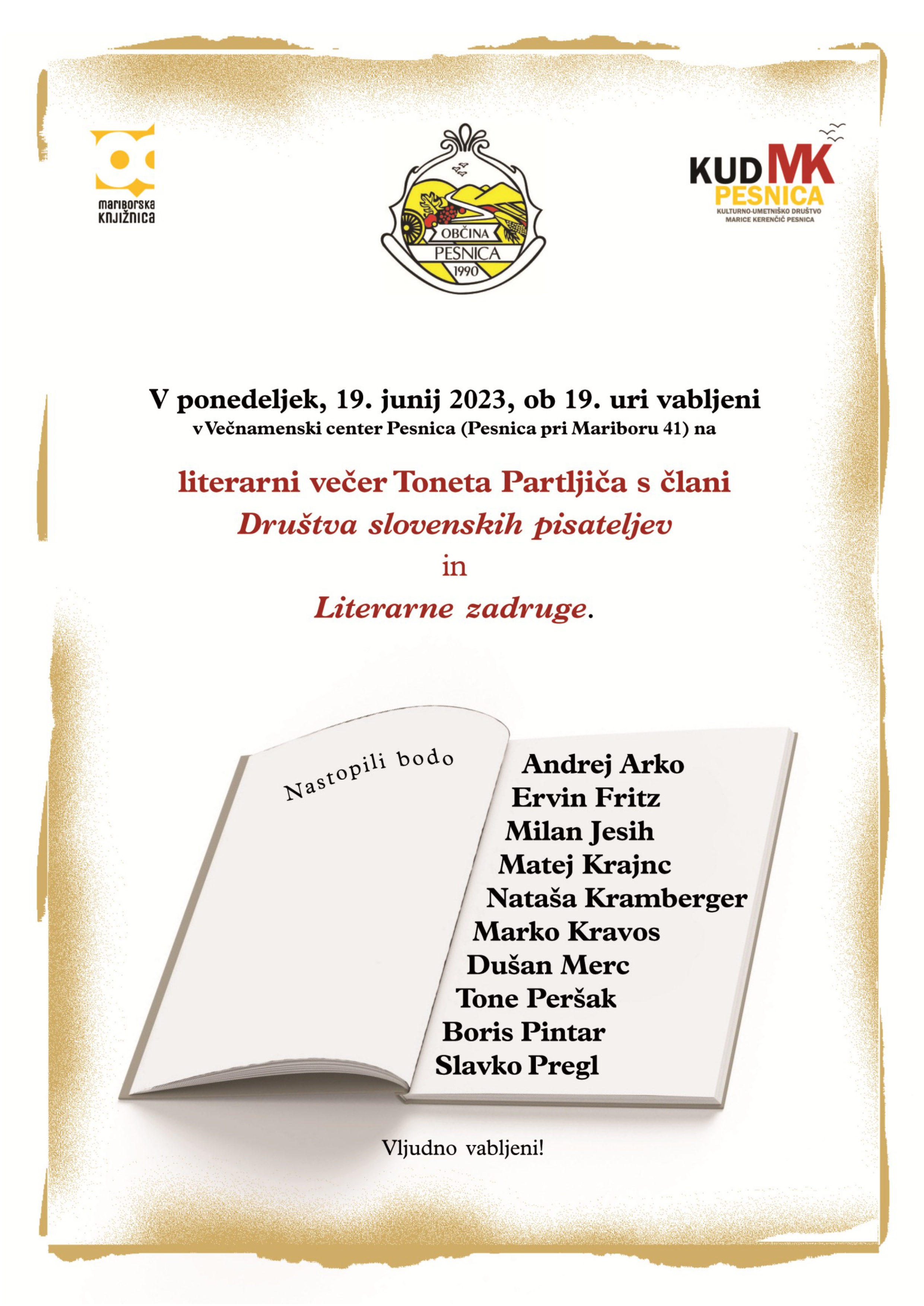 Literarni vecer DSP_page-0001